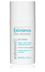 Exuviance Total Correct Eye, 80 gr